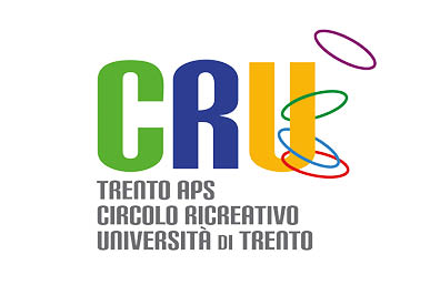 CRU Circolo Ricreativo Università di Trento
