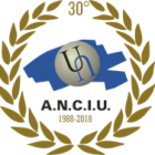 ANCIU Associazione Nazionale Circoli Italiani Universitari