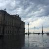 Capodistria e Trieste  25-26 giugno 2016