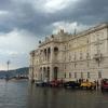 Capodistria e Trieste  25-26 giugno 2016