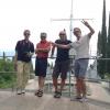 Lago di Garda e Vittoriale  27 giugno 2015