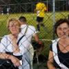 XXII Torneo di Calcio a 5 - Marinella di Cutro 7-14 giugno 2015