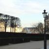Foto capodanno Parigi (29 Dicembre 2014 - 2 Gennaio2015) con tappe a Digione e Beaune