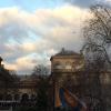 Foto capodanno Parigi (29 Dicembre 2014 - 2 Gennaio2015) con tappe a Digione e Beaune