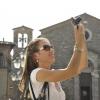Un tocco di Toscana: Montepulciano, Montalcino, Pienza e Siena  17-19 ottobre 2014