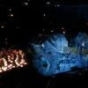 Arena di Verona - Madama Batterfly  22 agosto 2014