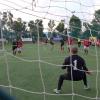 XXI Campionato di calcio a 5 - Sibari   8-15 giugno 2014
