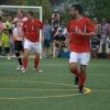 XX Campionato di calcio a 5 - Marina di Ginosa (TA)   9-16 giugno 2013