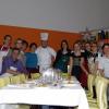 Corso di Cucina a Rovereto aprile-maggio 2012