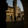 Mantova e Sabbioneta 25 marzo 2012