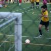 XVII Campionato nazionale di calcio A 5, Sicilia Licata (AG) - 6-13 giugno 2010