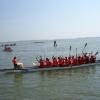 IV sfida nazionale di Dragon Boat - Venezia 2005