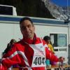 XX Campionato Nazionale di sci  - S.Martino di Castrozza (TN) 2004