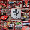 Museo della Ferrari