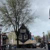 Amsterdam con Keukenhof, Zaanse Schaanzee e il quartiere dei Musei - 30-31 marzo, 1 aprile 2023