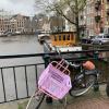 Amsterdam con Keukenhof, Zaanse Schaanzee e il quartiere dei Musei - 30-31 marzo, 1 aprile 2023