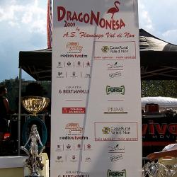 DragoNonesa 2009